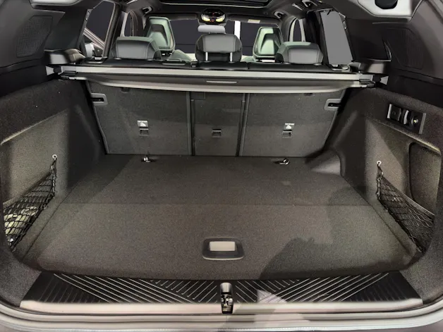 BMW X3 30e xDrive