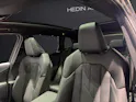 BMW X3 30e xDrive
