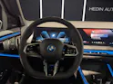 BMW X3 30e xDrive