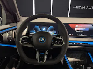 BMW X3 30e xDrive