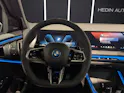BMW X3 30e xDrive