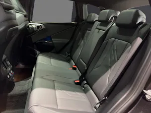 BMW X3 30e xDrive