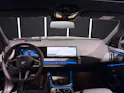 BMW X3 30e xDrive