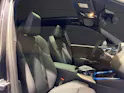 BMW X3 30e xDrive