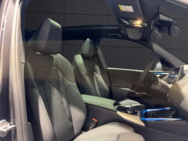 BMW X3 30e xDrive