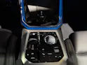 BMW X3 30e xDrive