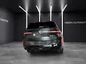 BMW X3 30e xDrive