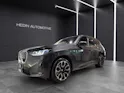 BMW X3 30e xDrive
