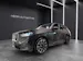 BMW X3 30e xDrive