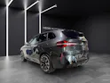 BMW X3 30e xDrive