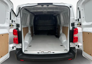 image du véhicule CITROEN Kaw. XL 2.2 BlueHDi 150 S/S