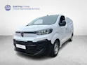 Citroën Kaw. XL 2.2 BlueHDi 150 S/S