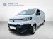Citroën Kaw. XL 2.2 BlueHDi 150 S/S