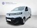 Citroën Kaw. XL 2.2 BlueHDi 150 S/S
