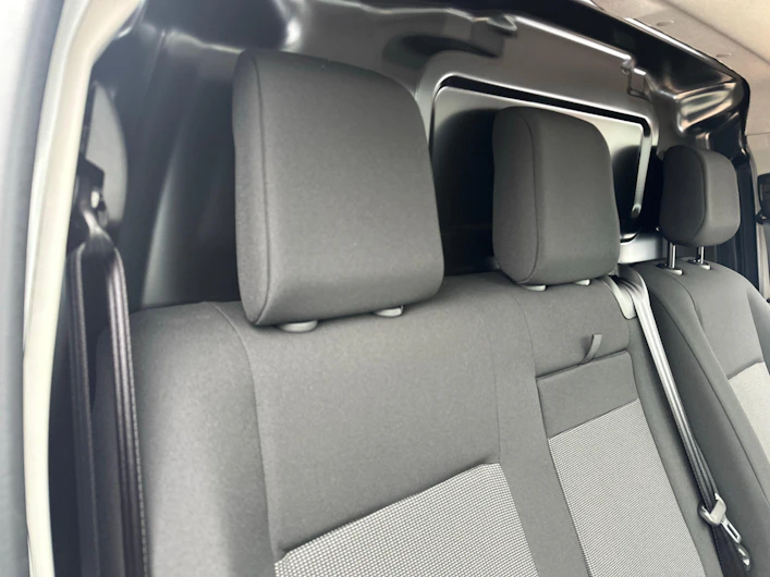 image du véhicule CITROEN JUMPY