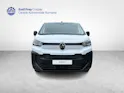 Citroën Kaw. XL 2.2 BlueHDi 150 S/S