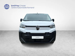 image du véhicule CITROEN Kaw. XL 2.2 BlueHDi 150 S/S