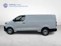 Citroën Kaw. XL 2.2 BlueHDi 150 S/S