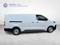 Citroën Kaw. XL 2.2 BlueHDi 150 S/S