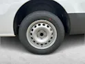 Citroën Kaw. XL 2.2 BlueHDi 150 S/S
