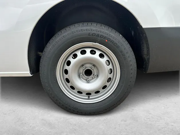 Citroën Kaw. XL 2.2 BlueHDi 150 S/S