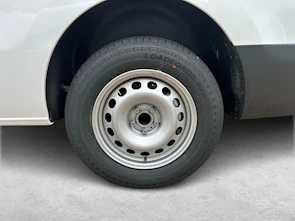 image du véhicule CITROEN Kaw. XL 2.2 BlueHDi 150 S/S