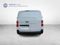 Citroën Kaw. XL 2.2 BlueHDi 150 S/S