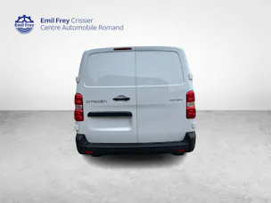 Citroën Kaw. XL 2.2 BlueHDi 150 S/S