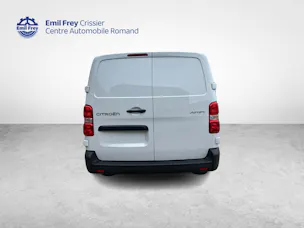 Citroën Kaw. XL 2.2 BlueHDi 150 S/S