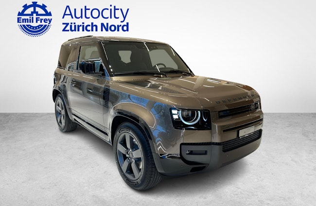 Vehicle image 6 Vehicle image 6