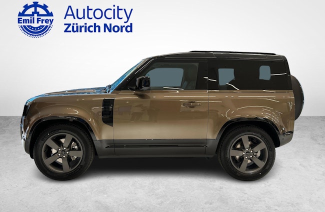 Vehicle image 1 Vehicle image 1