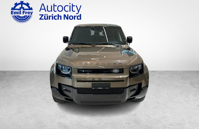 Vehicle image 7 Vehicle image 7