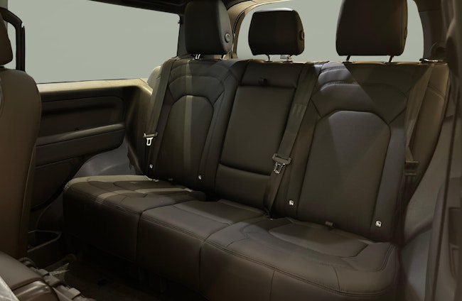 Vehicle image 11 Vehicle image 11