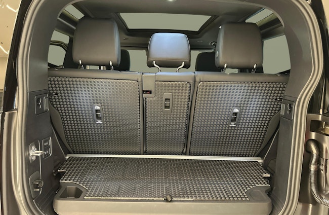 Vehicle image 12 Vehicle image 12