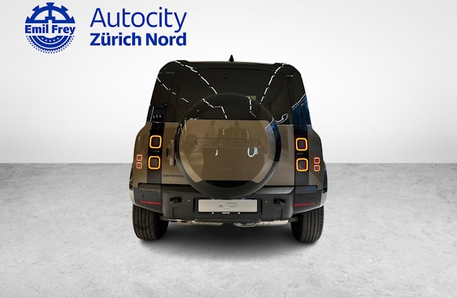 Vehicle image 3 Vehicle image 3