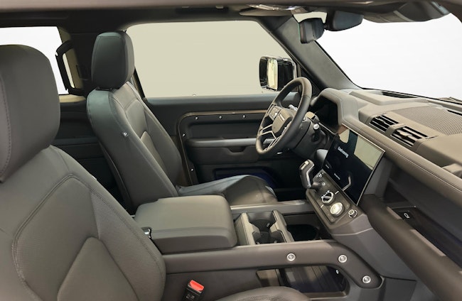 Vehicle image 10 Vehicle image 10