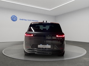 Vehicle image LAND ROVER Range Rover Sport 3.0 I6 350 Autobiography