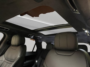 Vehicle image LAND ROVER Range Rover Sport 3.0 I6 350 Autobiography