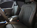 BMW X3 30e xDrive