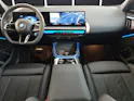 BMW X3 30e xDrive