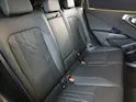 BMW X3 30e xDrive