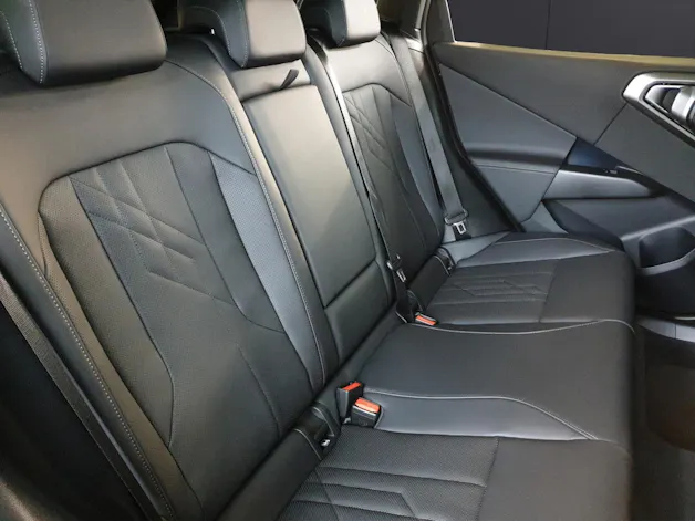 BMW X3 30e xDrive