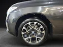 BMW X3 30e xDrive