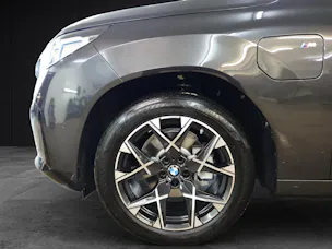 BMW X3 30e xDrive