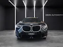 BMW X3 30e xDrive