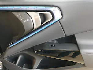 BMW X3 30e xDrive