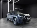 BMW X3 30e xDrive