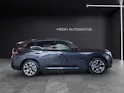 BMW X3 30e xDrive