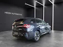 BMW X3 30e xDrive