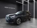BMW X3 30e xDrive